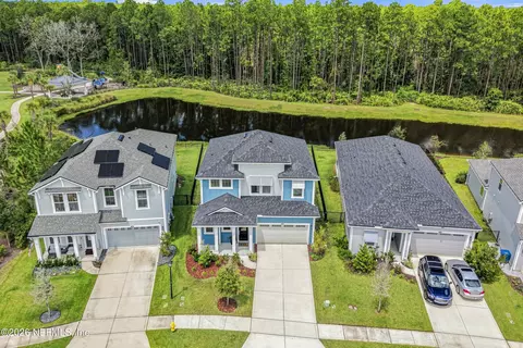 View/Area - 209 Silkgrass Pl, Saint Johns, FL 32259 photo 2 of 22