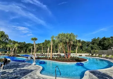 Exterior - 209 Silkgrass Pl, Saint Johns, FL 32259 photo 21 of 26