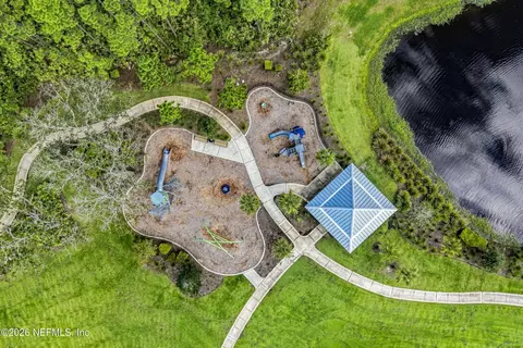 View/Area - 209 Silkgrass Pl, Saint Johns, FL 32259 photo 11 of 22