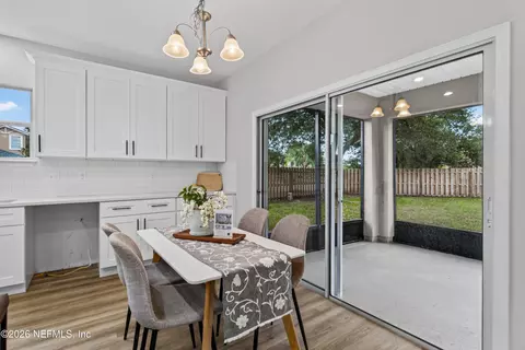 Dining - 100 Nonami Ct, Saint Augustine, FL 32092 photo 1 of 1