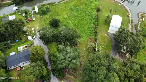 0 Shellcracker Rd, Jacksonville, FL 32226 photo 8
