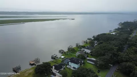 0 Shellcracker Rd, Jacksonville, FL 32226 photo 6
