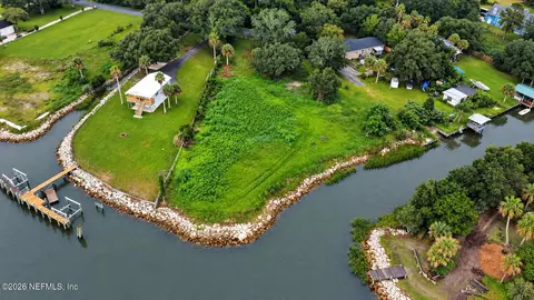 0 Shellcracker Rd, Jacksonville, FL 32226 photo 2