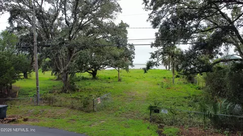 0 Shellcracker Rd, Jacksonville, FL 32226 photo 7