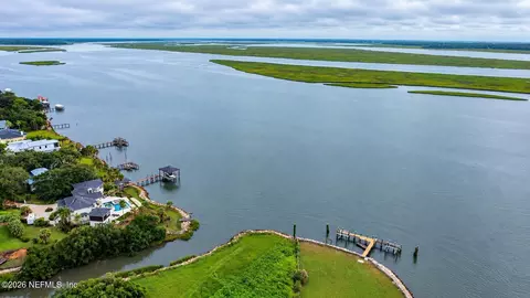 0 Shellcracker Rd, Jacksonville, FL 32226 photo 5