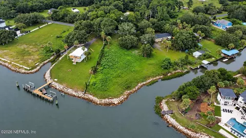 0 Shellcracker Rd, Jacksonville, FL 32226 photo 4