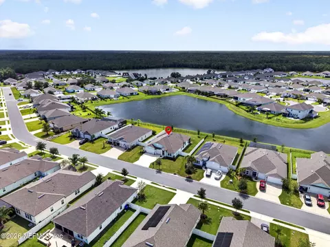 View/Area - 193 Ocean Jasper Dr, Saint Augustine, FL 32086 photo 2 of 5