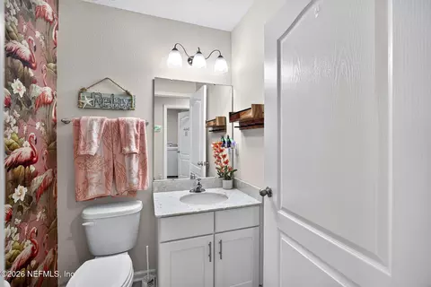 Bath - 193 Ocean Jasper Dr, Saint Augustine, FL 32086 photo 5 of 5