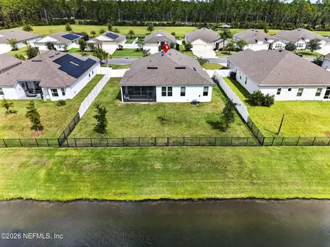 View/Area - 193 Ocean Jasper Dr, Saint Augustine, FL 32086 photo 3 of 5