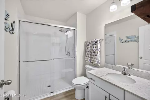 Bath - 193 Ocean Jasper Dr, Saint Augustine, FL 32086 photo 3 of 5
