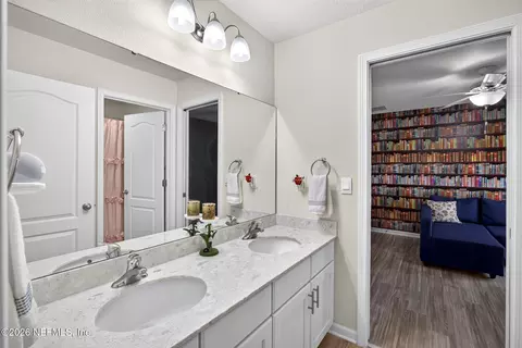 Bath - 193 Ocean Jasper Dr, Saint Augustine, FL 32086 photo 4 of 5