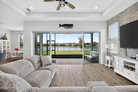 Living - 193 Ocean Jasper Dr, Saint Augustine, FL 32086 photo 1 of 1