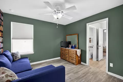 Other - 193 Ocean Jasper Dr, Saint Augustine, FL 32086 photo 8 of 10
