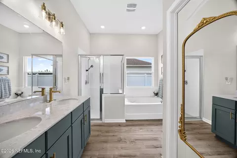 Bath - 193 Ocean Jasper Dr, Saint Augustine, FL 32086 photo 1 of 5