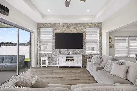 Other - 193 Ocean Jasper Dr, Saint Augustine, FL 32086 photo 2 of 10