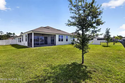 Exterior - 193 Ocean Jasper Dr, Saint Augustine, FL 32086 photo 6 of 6