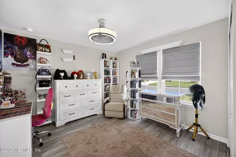 Other - 193 Ocean Jasper Dr, Saint Augustine, FL 32086 photo 6 of 10