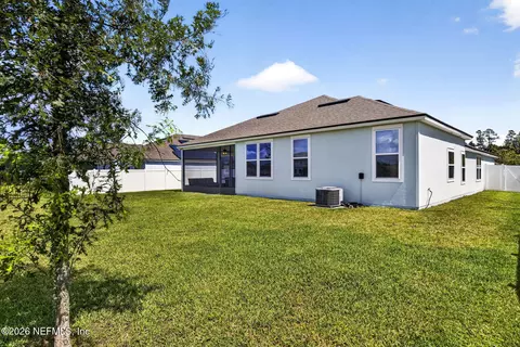 Exterior - 193 Ocean Jasper Dr, Saint Augustine, FL 32086 photo 5 of 6