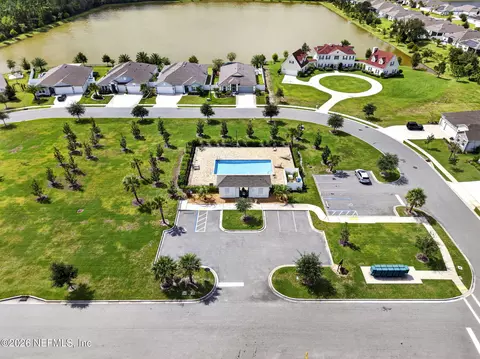 View/Area - 193 Ocean Jasper Dr, Saint Augustine, FL 32086 photo 4 of 5