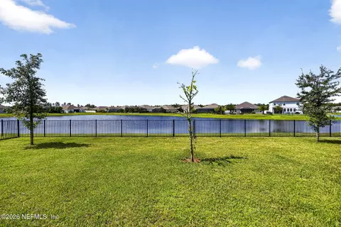 Exterior - 193 Ocean Jasper Dr, Saint Augustine, FL 32086 photo 3 of 6