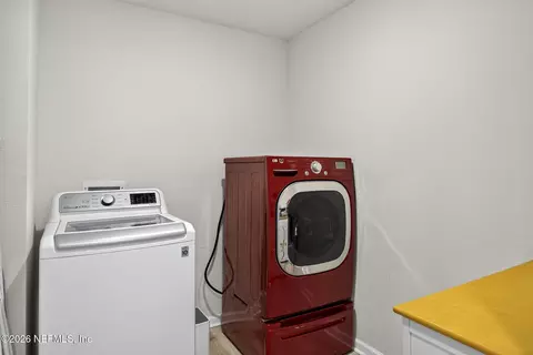 Other - 193 Ocean Jasper Dr, Saint Augustine, FL 32086 photo 10 of 10