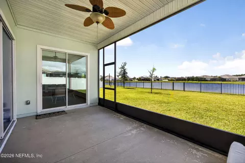 Exterior - 193 Ocean Jasper Dr, Saint Augustine, FL 32086 photo 2 of 6
