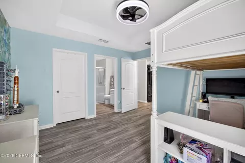 Entry Way - 193 Ocean Jasper Dr, Saint Augustine, FL 32086 photo 2 of 2