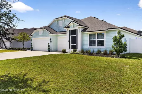 Other - 193 Ocean Jasper Dr, Saint Augustine, FL 32086 photo 1 of 10