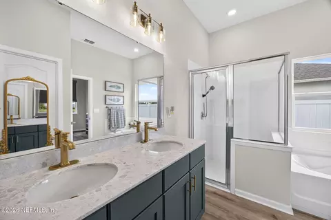 Bath - 193 Ocean Jasper Dr, Saint Augustine, FL 32086 photo 2 of 5