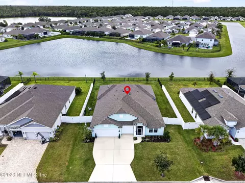 View/Area - 193 Ocean Jasper Dr, Saint Augustine, FL 32086 photo 1 of 5