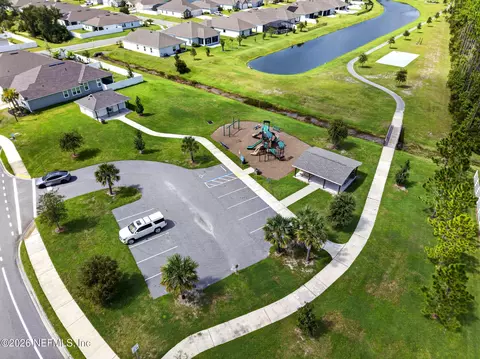 View/Area - 193 Ocean Jasper Dr, Saint Augustine, FL 32086 photo 5 of 5
