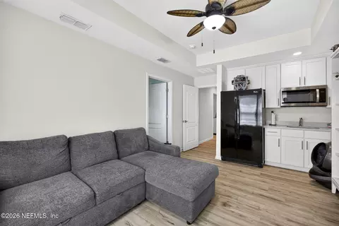 Other - 193 Ocean Jasper Dr, Saint Augustine, FL 32086 photo 4 of 10