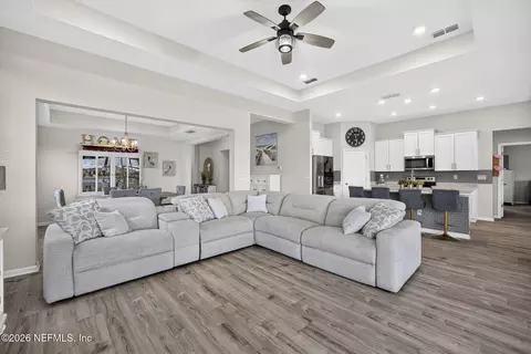 Other - 193 Ocean Jasper Dr, Saint Augustine, FL 32086 photo 3 of 10