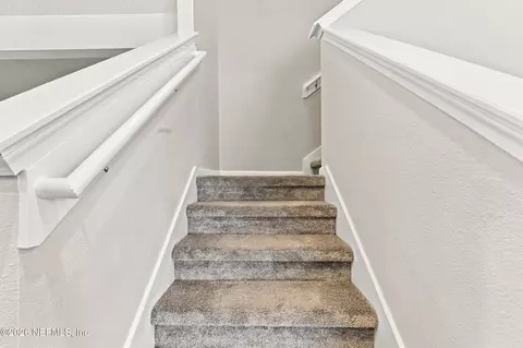 Entry Way - 41 Opal Way, Saint Augustine, FL 32086 photo 4 of 5