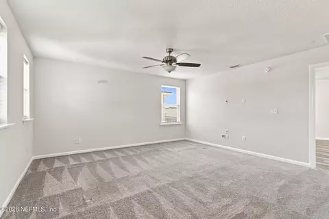 Other - 41 Opal Way, Saint Augustine, FL 32086 photo 7 of 15