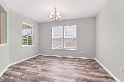 Other - 41 Opal Way, Saint Augustine, FL 32086 photo 3 of 15