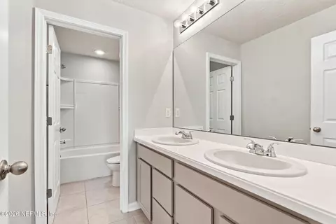 Bath - 41 Opal Way, Saint Augustine, FL 32086 photo 4 of 4