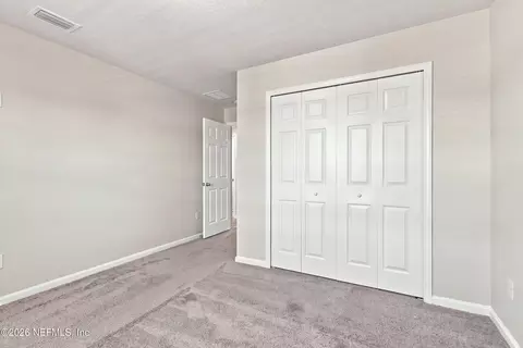 Other - 41 Opal Way, Saint Augustine, FL 32086 photo 13 of 15