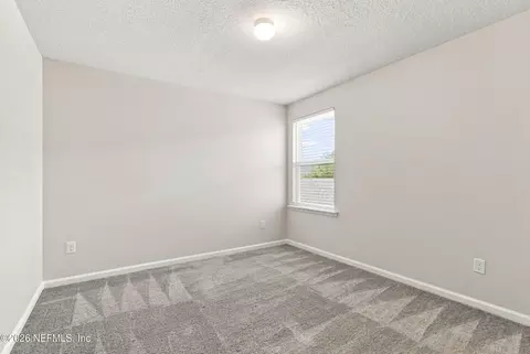 Other - 41 Opal Way, Saint Augustine, FL 32086 photo 14 of 15