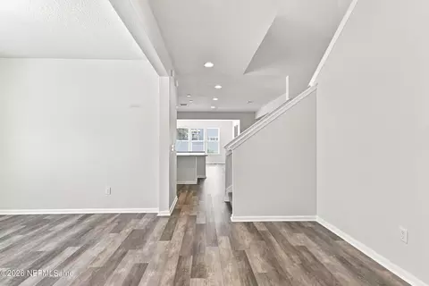 Entry Way - 41 Opal Way, Saint Augustine, FL 32086 photo 2 of 5