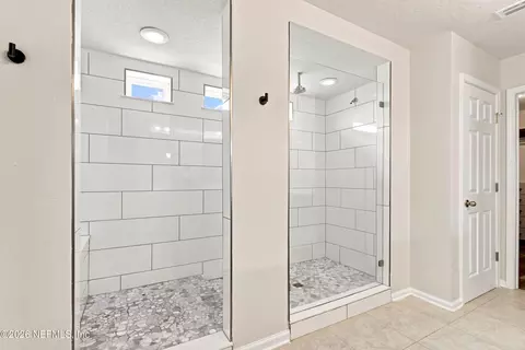 Bath - 41 Opal Way, Saint Augustine, FL 32086 photo 2 of 4