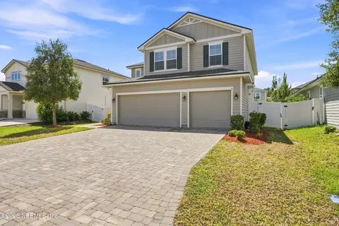 Other - 41 Opal Way, Saint Augustine, FL 32086 photo 2 of 15