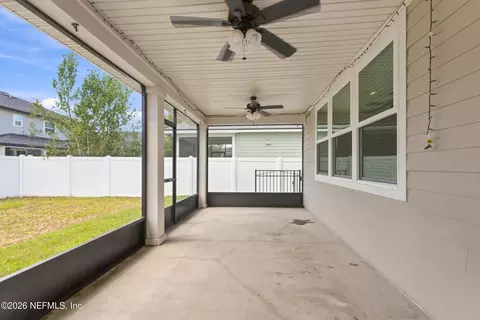 Exterior - 41 Opal Way, Saint Augustine, FL 32086 photo 4 of 7