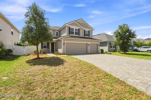 Other - 41 Opal Way, Saint Augustine, FL 32086 photo 1 of 15