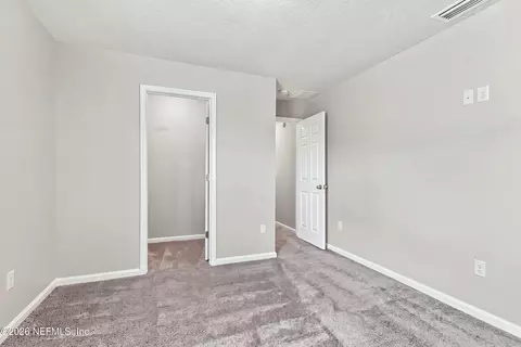 Bedroom - 41 Opal Way, Saint Augustine, FL 32086 photo 5 of 5