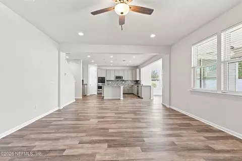 Living - 41 Opal Way, Saint Augustine, FL 32086 photo 1 of 1