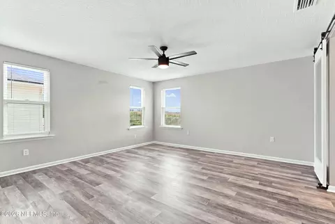 Other - 41 Opal Way, Saint Augustine, FL 32086 photo 8 of 15