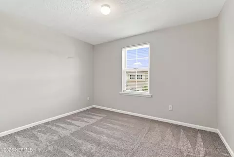 Bedroom - 41 Opal Way, Saint Augustine, FL 32086 photo 4 of 5