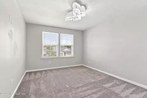 Other - 41 Opal Way, Saint Augustine, FL 32086 photo 12 of 15