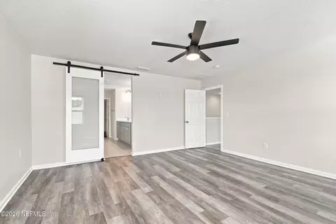 Other - 41 Opal Way, Saint Augustine, FL 32086 photo 9 of 15